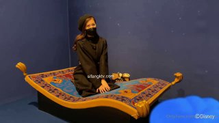 文轩探花第二场 已经射不出来了