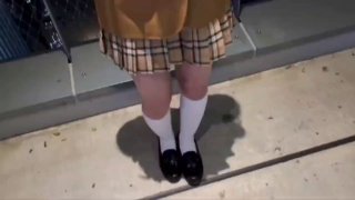 斗鱼女主播Elise谭晓彤elise小兔子超大尺度私拍