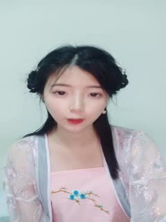 國産麻豆AV 拍攝花絮 Part2 MD0081