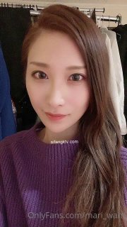 包贝尔为国产极品视频撑场- 高清在线观看