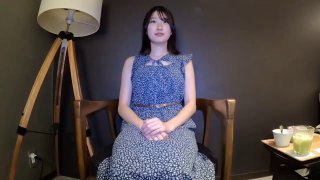 【国产馆】美女自拍福利廚房全裸捆綁道具秀邊玩游戲邊被玩自拍小視頻集
