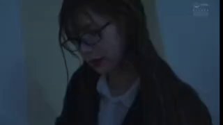 高清炮熟女需求太大，叫上最好的兄弟一起干