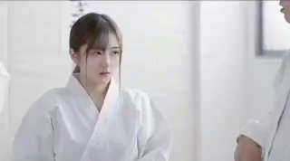 日韩无码.港澳台直播在线a 日本一区二区在线看_国产在线精品观看一区欧美国产精品不卡在线观看_国产亚洲一区二区手机在线观看